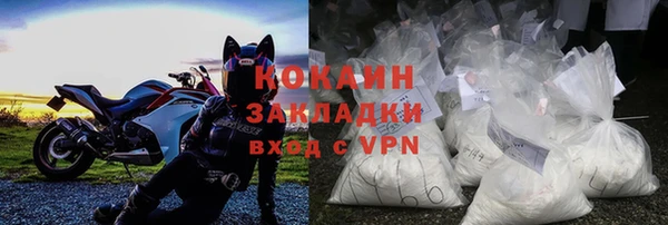 шишки Балахна