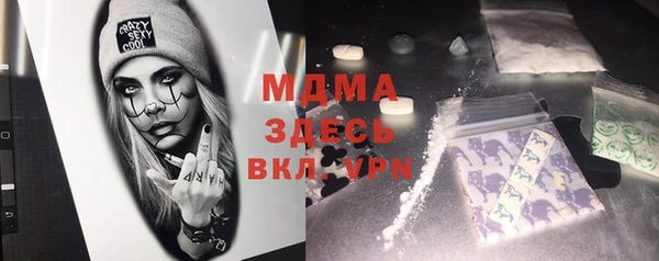 шишки Балахна