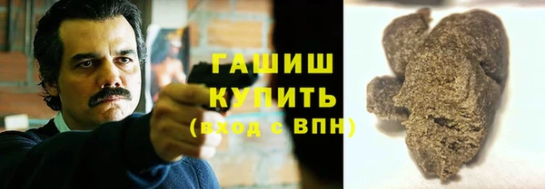 шишки Балахна