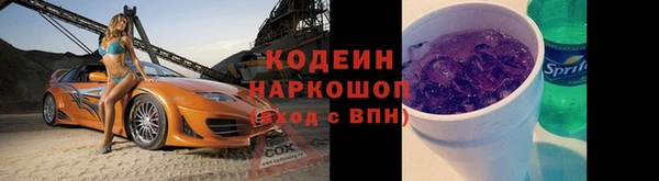 шишки Балахна