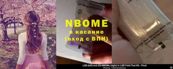 шишки Балахна