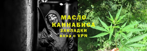 шишки Балахна